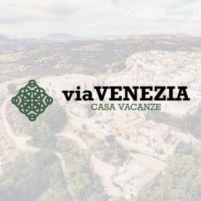 viaVENEZIA - Casa Vacanze